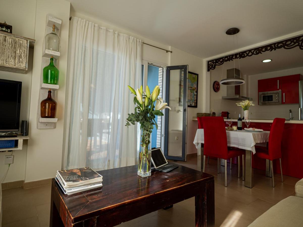 Lankarifa Apartment *