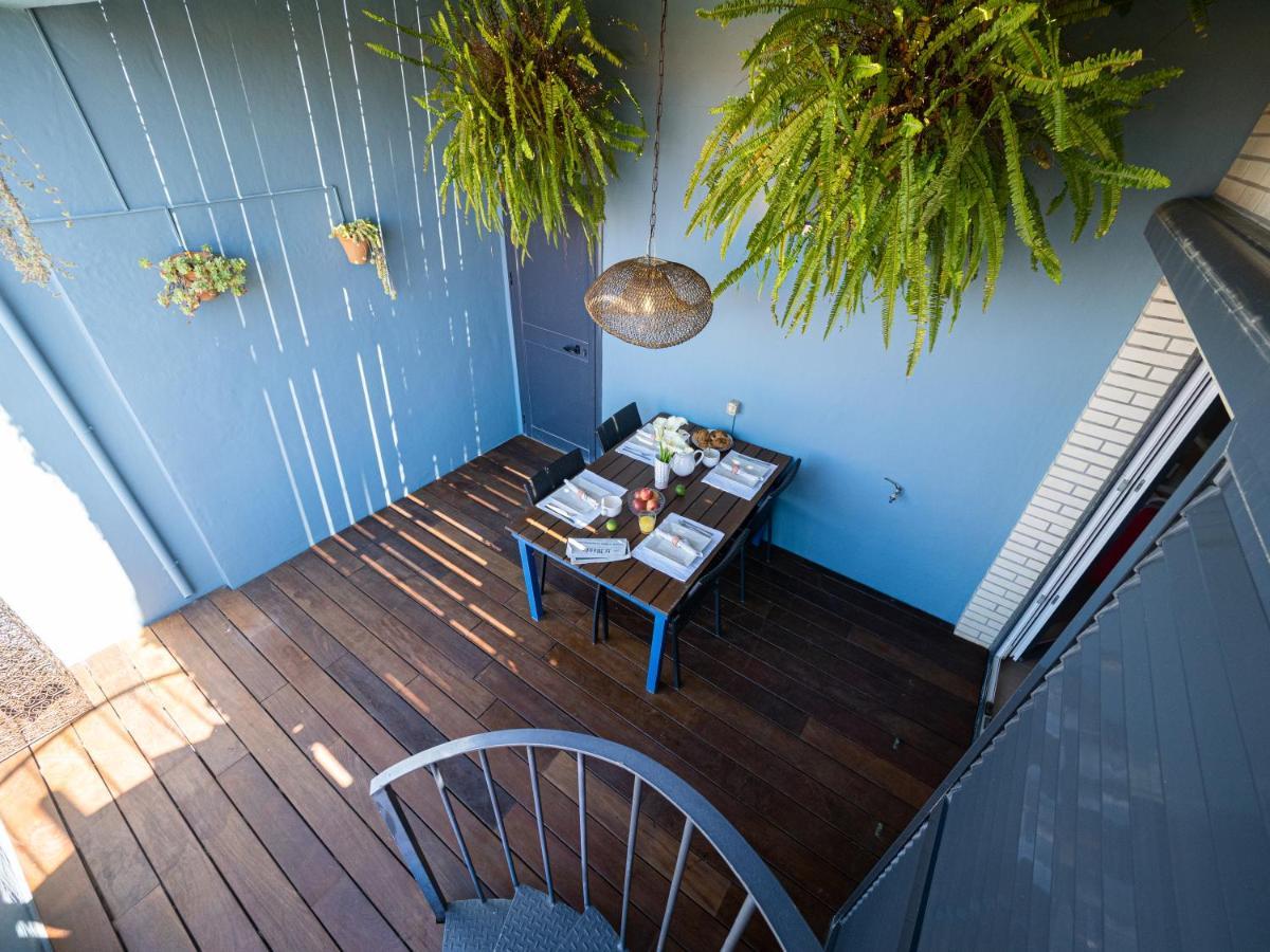 Apartment Lankarifa Tarifa