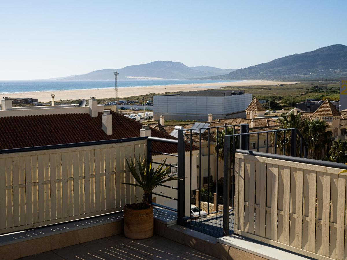 Lankarifa Appartement