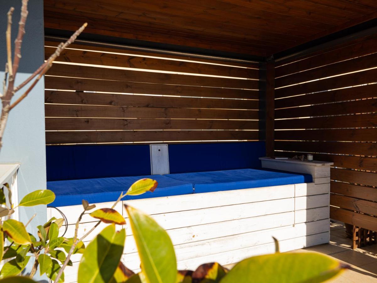 Lankarifa Appartement Tarifa