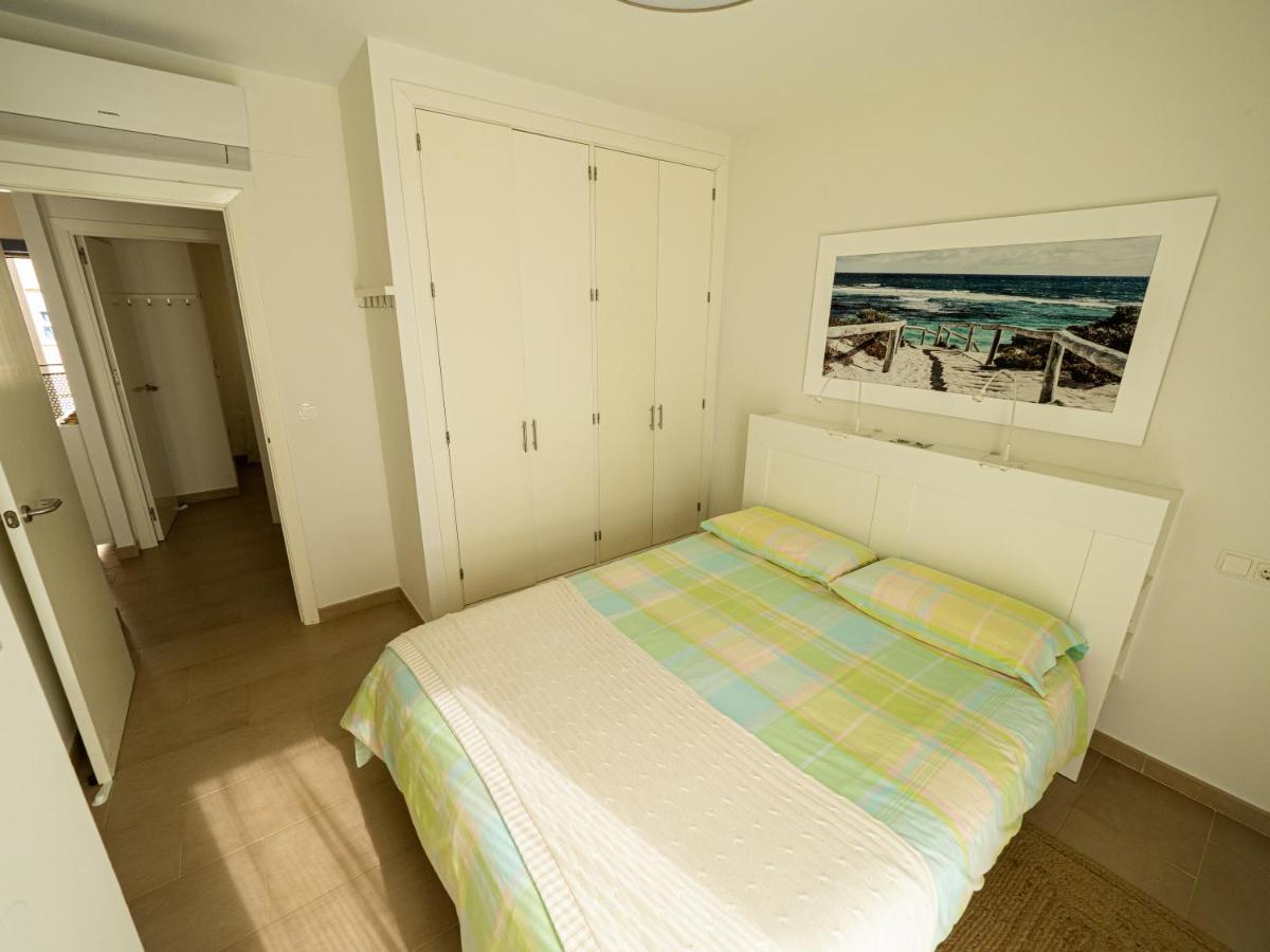 Lankarifa Apartment *