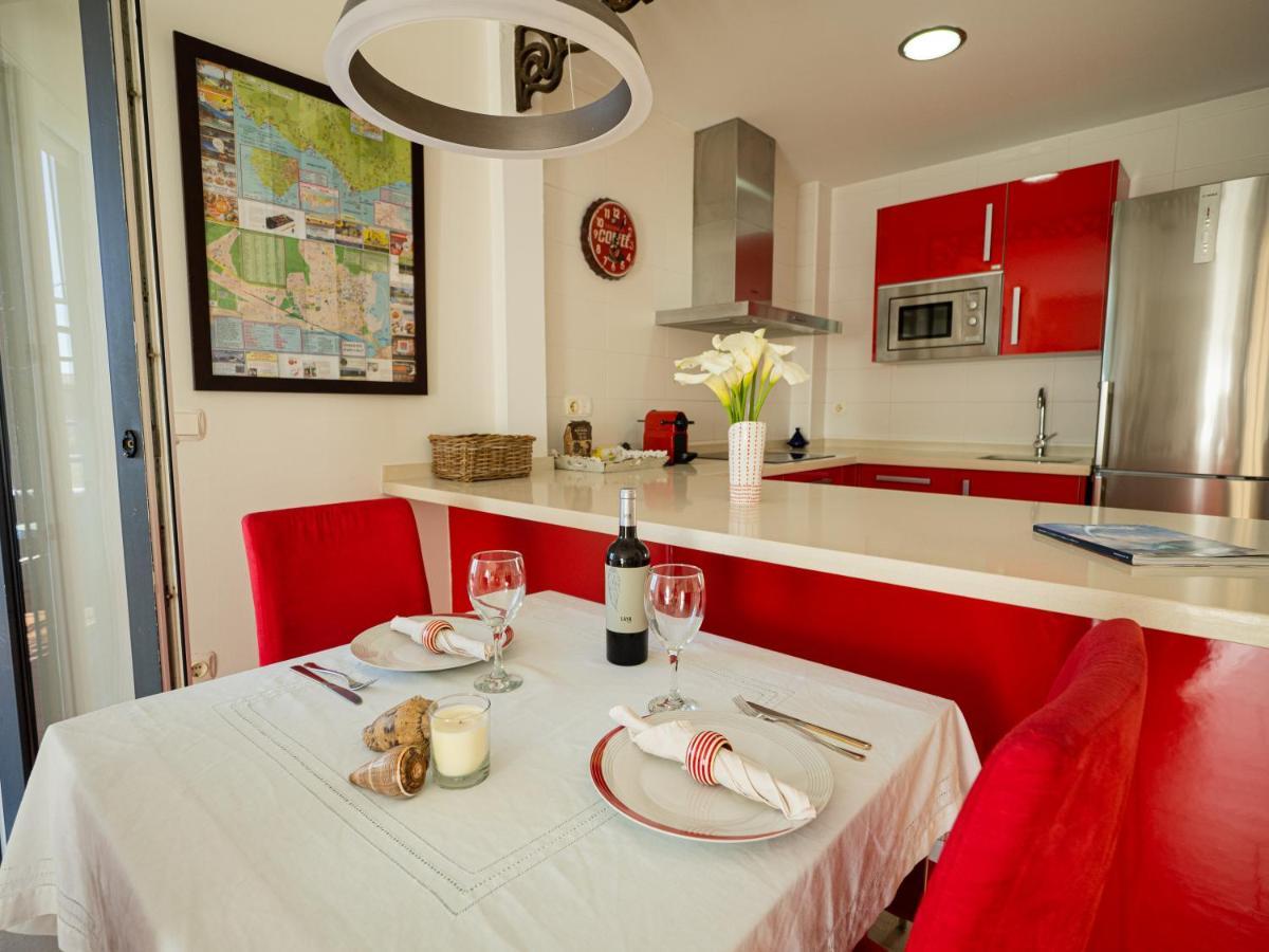 Apartment Lankarifa