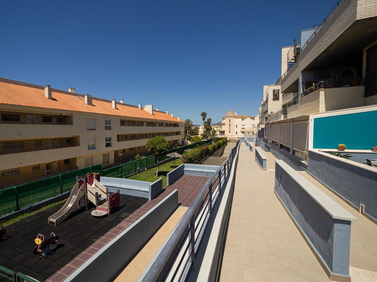 Apartment Lankarifa