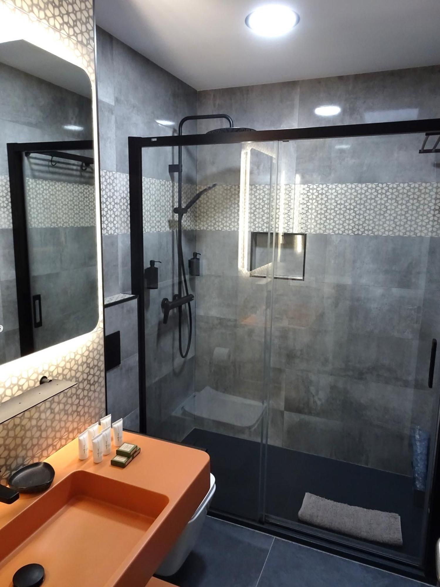 Apartment Lankarifa