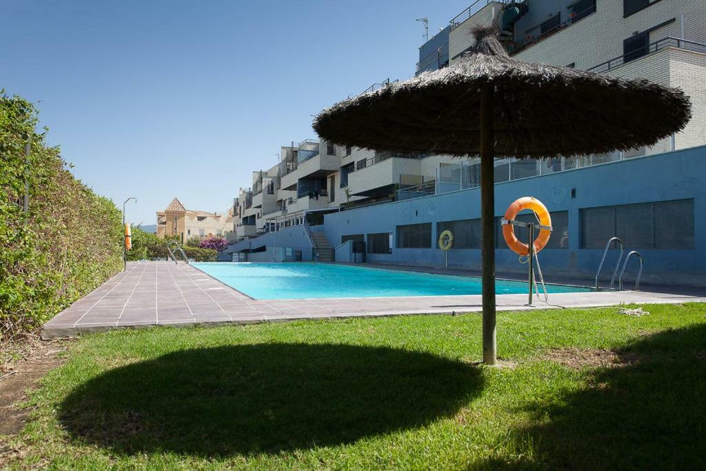 Lankarifa Apartment *