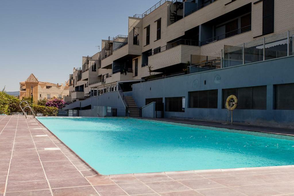Apartment Lankarifa Tarifa