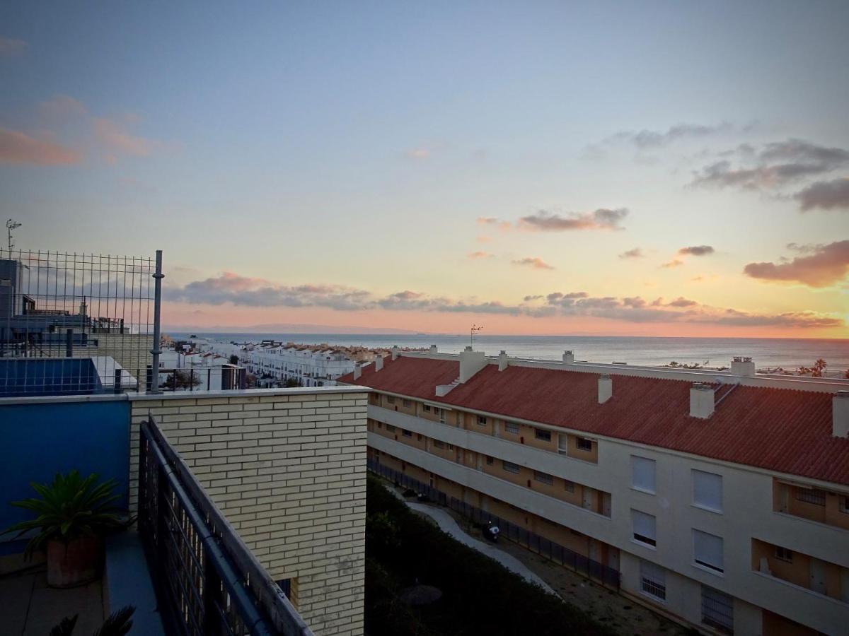 Lankarifa Apartment
